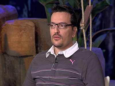 Συνεχίζει τις έρευνες η Αντιτρομοκρατική