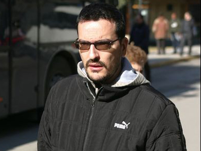 Το Νομαρχιακό Συμβούλιο Πειραιά για τη δολοφονία