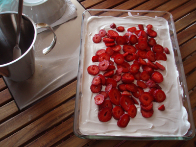 Ληστεία σε ζαχαροπλαστείο
