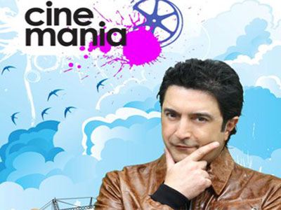 Τηλεπαρουσιαστής θύμα τροχαίου