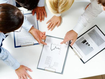 Με τίτλους δανεισμού οι πληρωμές του Δημοσίου