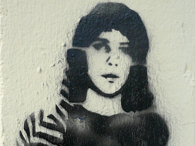 Προτρέπουν σε κινητοποιήσεις με αφορμή την επανέναρξη της δίκης