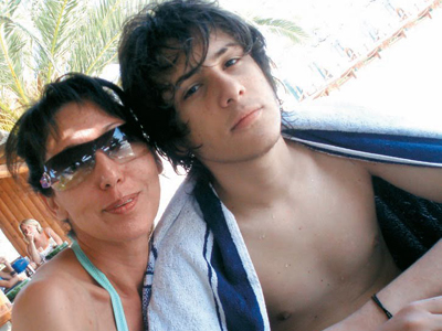 Παναττική στάση εργασίας στη μνήμη του Γρηγορόπουλου