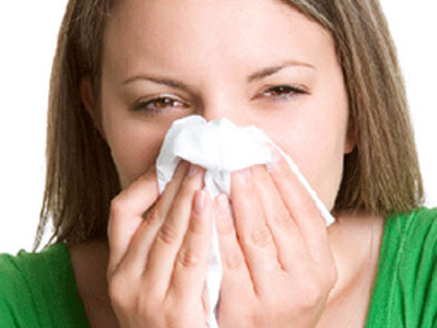 Προσοχή στους επιτήδειους που υπόσχονται θεραπείες