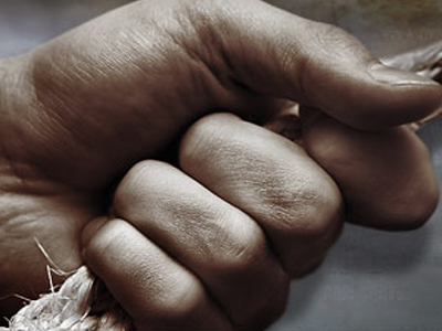 Σε τεντωμένο σχοινί για τα νέα διόδια