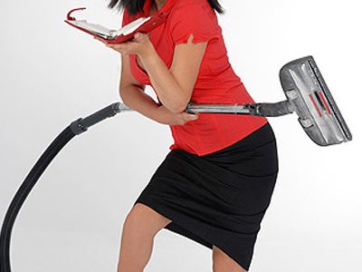 Οι γυναίκες τα πρώτα θύματα της κρίσης