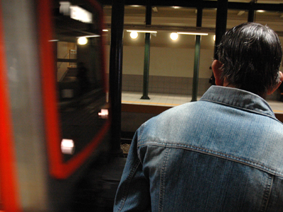 Κατάληψη στα γραφεία του Η.Σ.Α.Π.