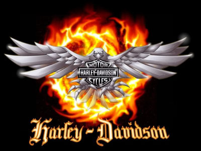 10.000 Harley Davidson στην Πάτρα τον Μάιο