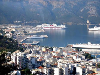 Νέα ΕΔΕ για τον θάνατο του Κούρδου