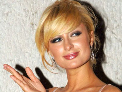Έγκυος η Paris Hilton;