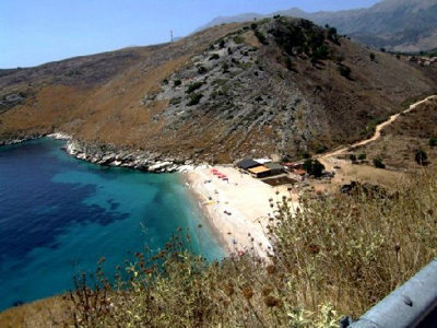 Η Αλβανία πρώτος τουριστικός προορισμός για το 2011