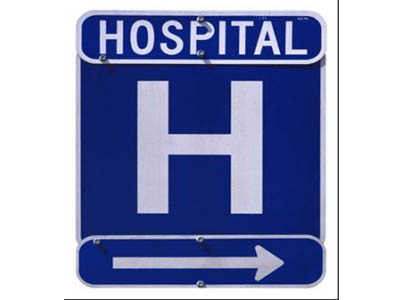 59 εκατ. οι ανασφάλιστοι στις Η.Π.Α.