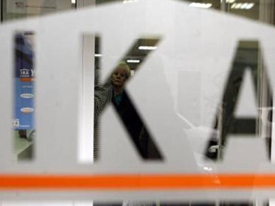 Συντάξιμα τα χρόνια των σπουδών σύμφωνα με το Ι.Κ.Α.