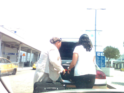 Δικαιούνται να τα χρησιμοποιούν;