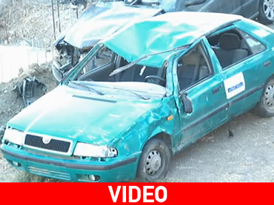 Πέντε ορφανά απ’ τη Λέρο ζητούν τη βοήθειά σας