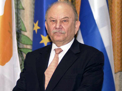 «Περιουσιακό, το πιο δύσκολο θέμα»