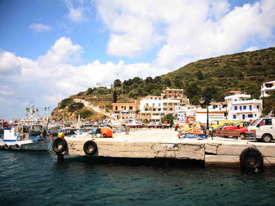 Έδιωξαν τους ελεγκτές του Σ.Δ.Ο.Ε.