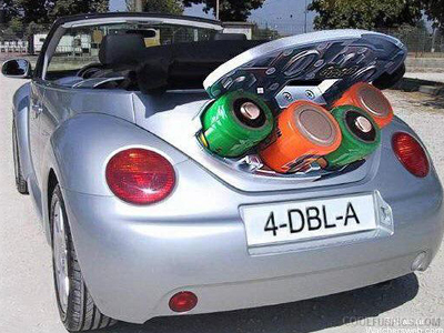 Έως το 2050 θα επικρατήσουν τα ηλεκτροκίνητα Ι.Χ.