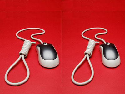 Ασφαλές ίντερνετ και στις διακοπές