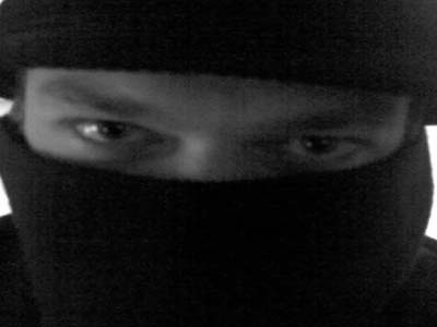 Διπλό χτύπημα σε τράπεζες