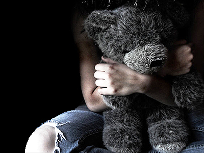 Σκληρό πορνογραφικό υλικό με παιδιά διακινούσε 38χρονος στη Λήμνο