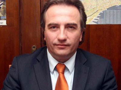 ΝΔ: «Άστοχοι οι χειρισμοί της κυβέρνησης»