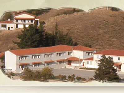 Υπό κατάληψη το Λύκειο των Καλαβρύτων