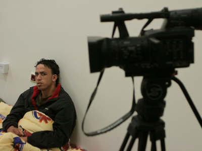 24ωρη απεργία στον «TELE TIME»