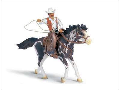 Θερμόαιμος σεκιουριτάς επιτέθηκε φραστικά σε φοιτητή