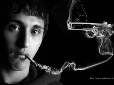 Προς γενική απαγόρευση του καπνίσματος;