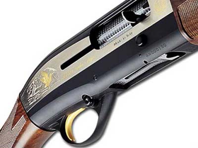 Πυροβόλησε 5 σκυλιά, γιατί του έφαγαν τα ζώα του!