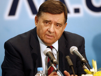 ΛΑ.Ο.Σ.: Σε επικοινωνιακό αδιέξοδο ο Σαμαράς