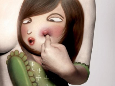 Εκδήλωση ενημέρωσης για τον καρκίνο του μαστού