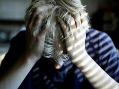 Γονίδιο ευθύνεται για την κατάθλιψη