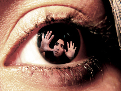 Γονίδιο δίνει ελπίδες για την αντιμετώπιση της κατάθλιψης