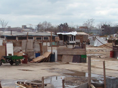 Παράτησε αβοήθητα τα θύματα του μετά από τροχαίο δυστύχημα