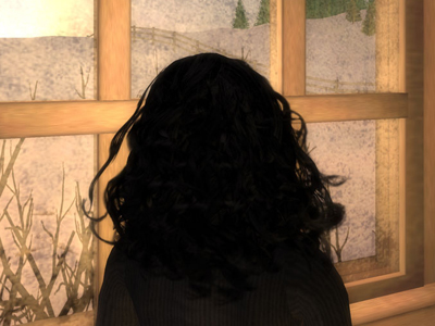 Άγχος: η ψυχολογική παγίδα της εποχής μας