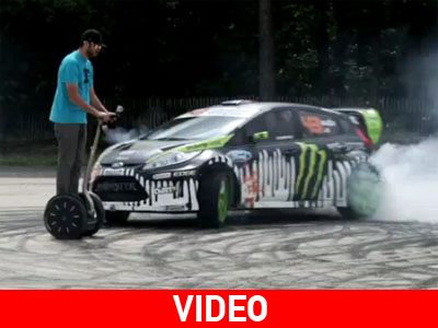 Ικανότητες που ελάχιστοι έχουν