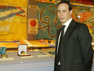 Την Τρίτη η συνέχεια στη δίκη Κεντέρη, Θάνου και Τζέκου