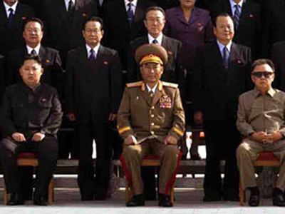 Έδωσαν στη δημοσιότητα φωτογραφίες τους