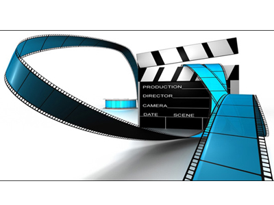 Διαγωνισμός για Κινηματογραφικά Βραβεία Κοινού 2010