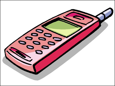 Ανήλικοι εναντίον ανηλίκων