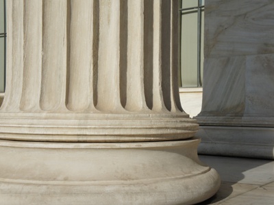 Συνέλαβαν αρχαιοκάπηλους