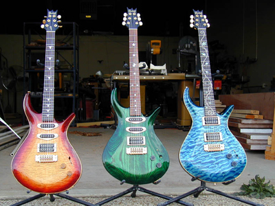 Δωδεκάχρονοι έκλεψαν μουσικά όργανα