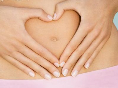 Σύνδρομο Ευερέθιστου Εντέρου