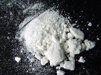 Έμποροι ναρκωτικών στα δίχτυα της Αστυνομίας