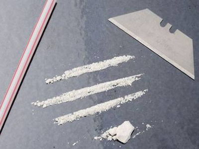 Κύκλωμα ναρκωτικών εξαρθρώθηκε και στη Θεσσαλονίκη