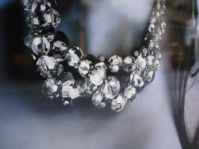 Βρήκαν τον ληστή των κοσμημάτων