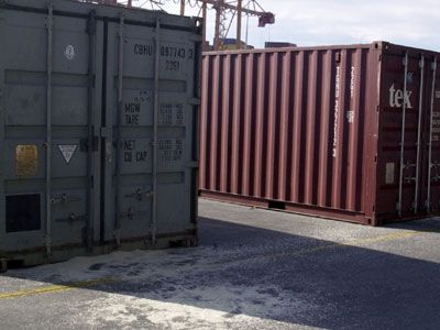 Απήγαγαν ομοεθνείς τους