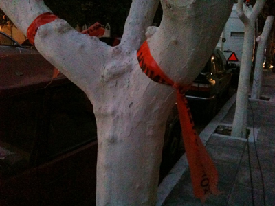 Ξεκαθάρισμα λογαριασμών μεταξύ προαγωγών η δολοφονία του ειδικού φρουρού